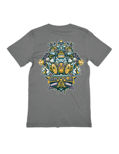 Gstyle Street Crew