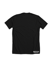 Load image into Gallery viewer, ES San Diego