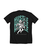 Load image into Gallery viewer, Hustle - Angel