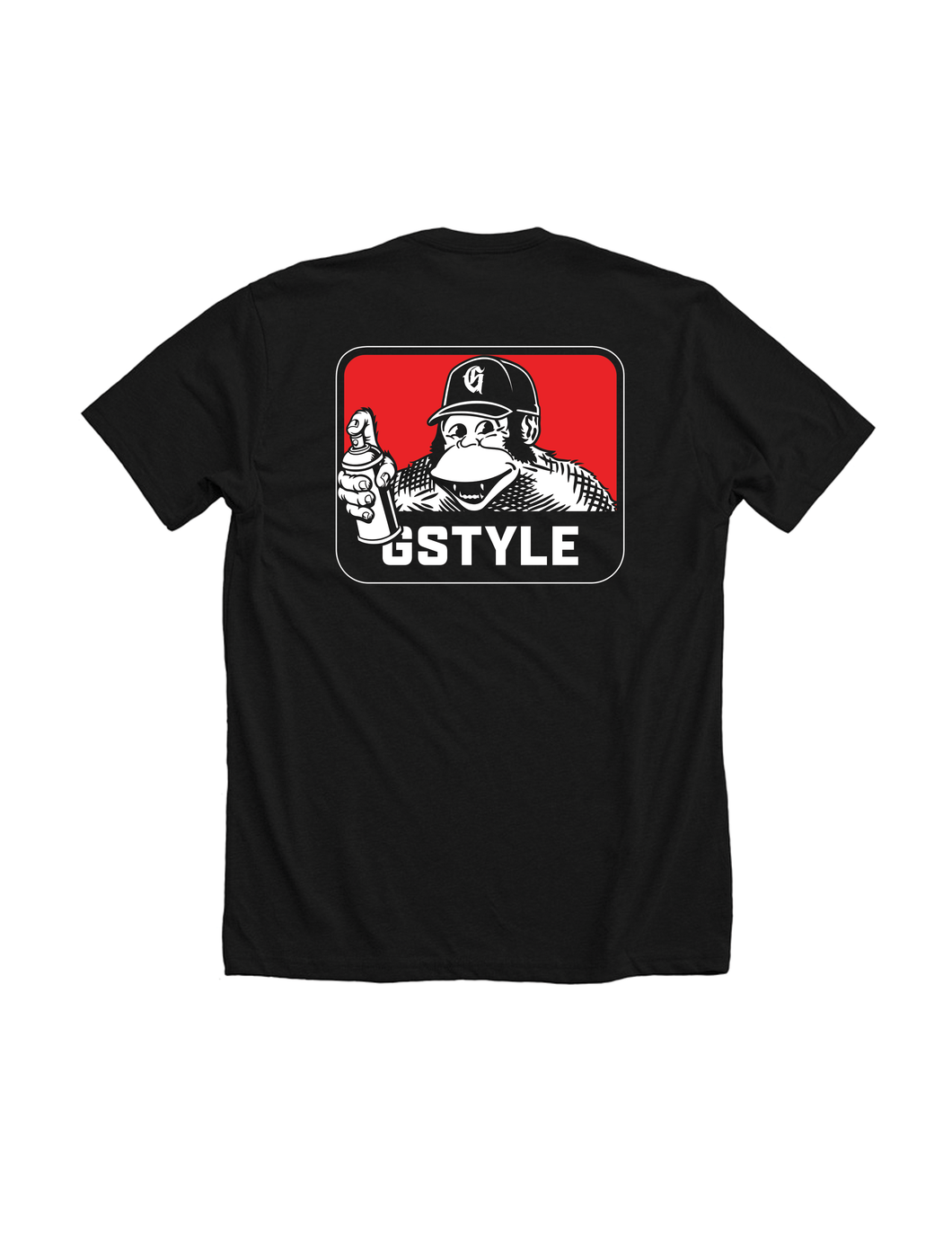 G Davis - Men's Tshirt