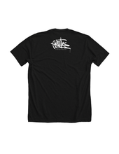 Load image into Gallery viewer, Gstyle Bubble