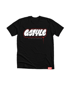 Gstyle Clothing
