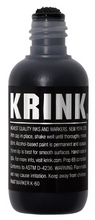 Load image into Gallery viewer, Krink K-60 Dabber Paint Markers