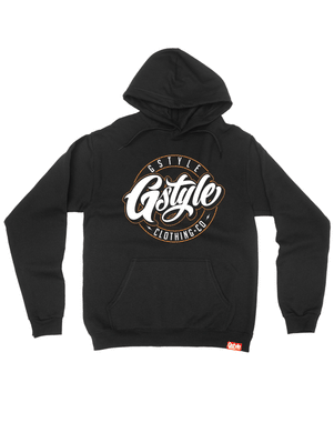 Gstyle