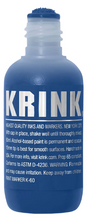 Load image into Gallery viewer, Krink K-60 Dabber Paint Markers