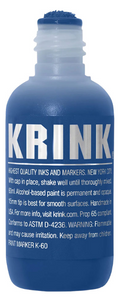 Krink K-60 Dabber Paint Markers