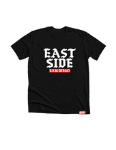 Load image into Gallery viewer, ES San Diego