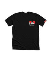 Load image into Gallery viewer, G Davis - Men&#39;s Tshirt