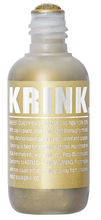 Load image into Gallery viewer, Krink K-60 Dabber Paint Markers