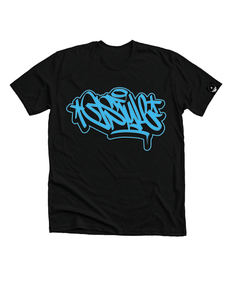 Gstyle Handstyle Tag