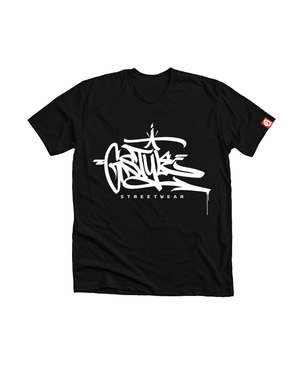Gstyle Tag