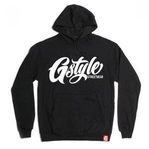 Gstyle Streetwear