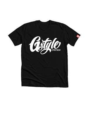 Gstyle Logo