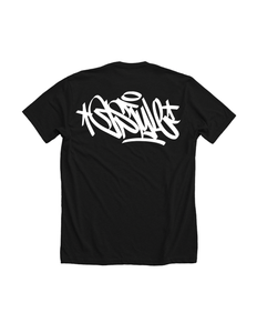 Gstyle Tag