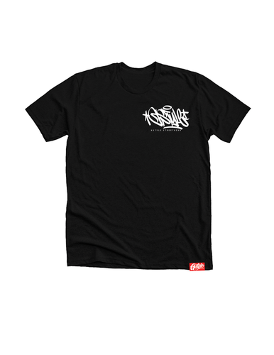 Gstyle Tag