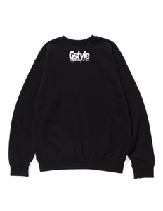 61904 Crewneck