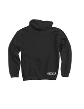 Load image into Gallery viewer, ES San Diego