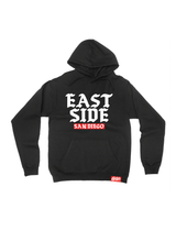 Load image into Gallery viewer, ES San Diego