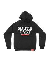Load image into Gallery viewer, South East San Diego