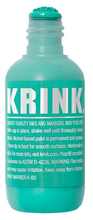 Load image into Gallery viewer, Krink K-60 Dabber Paint Markers