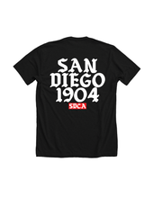 Load image into Gallery viewer, SD 1904