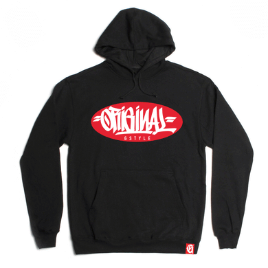 Original
