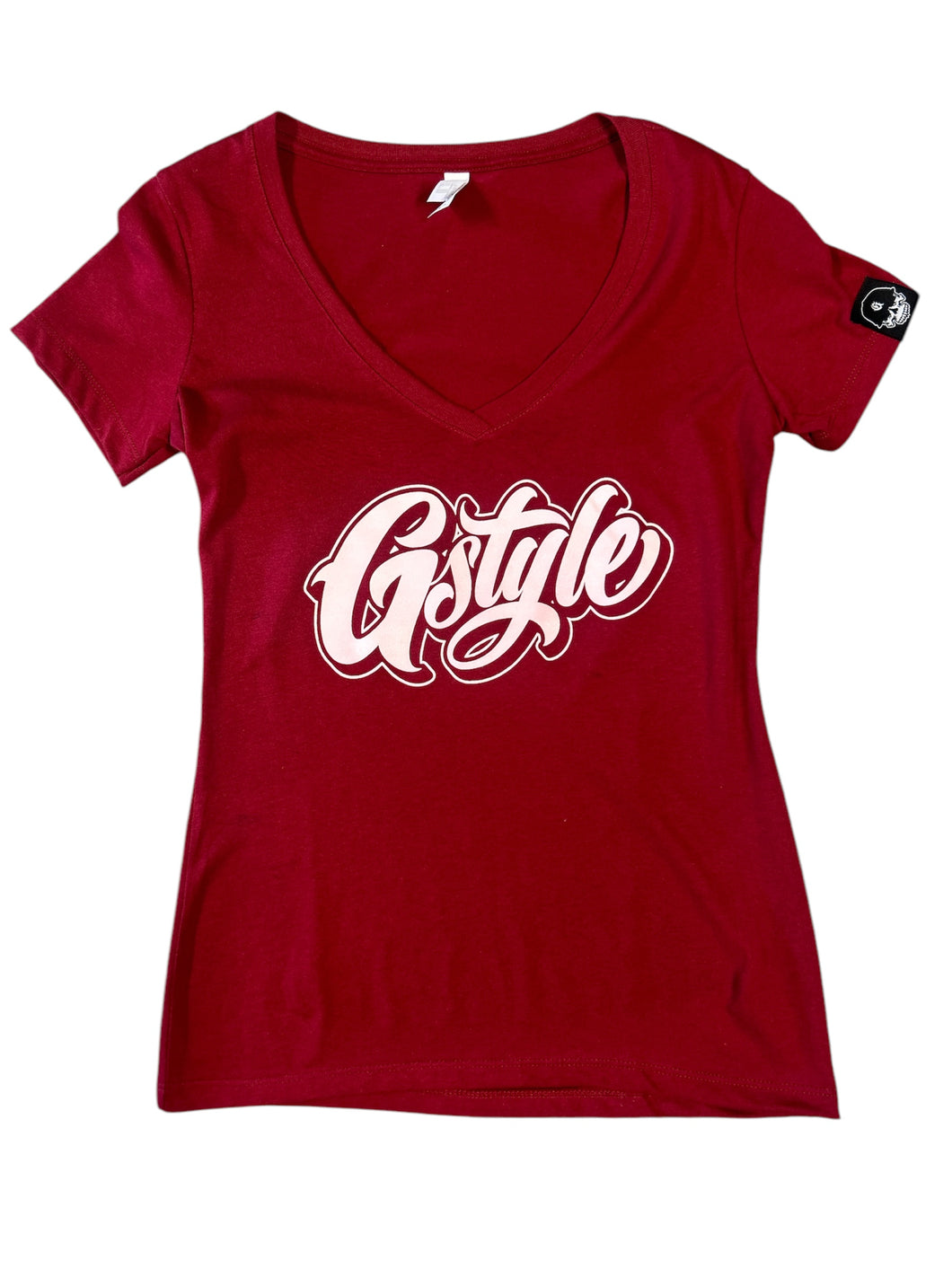 Gstyle