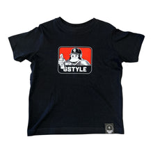 Load image into Gallery viewer, G Davis (Toddlers)