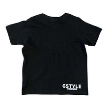 Load image into Gallery viewer, G Davis (Toddlers)