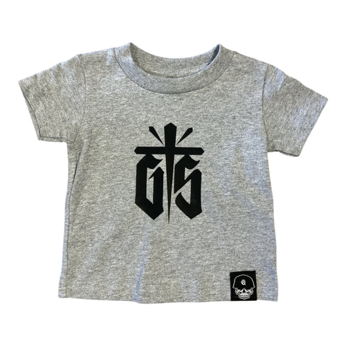GS Cross (Infant)
