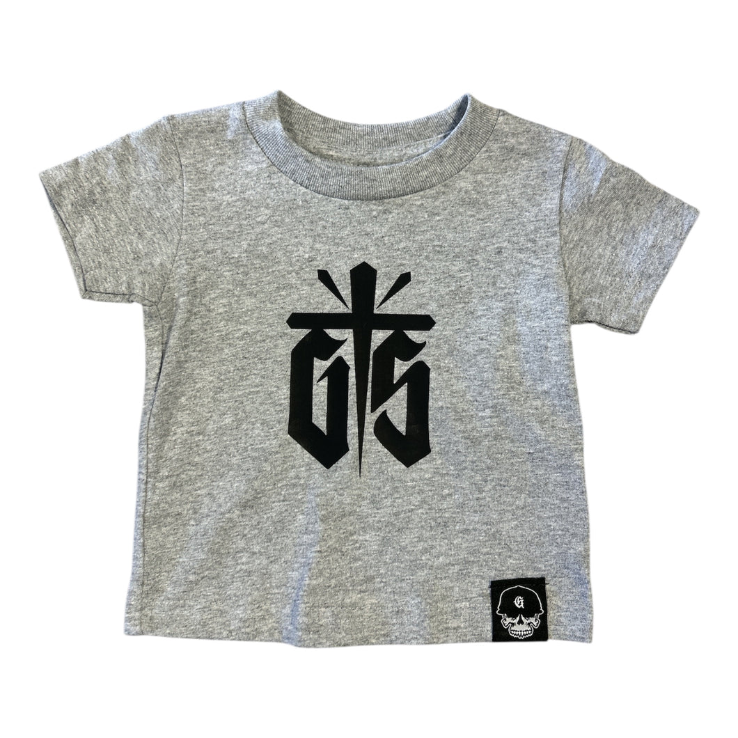 GS Cross (Infant)