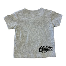 Load image into Gallery viewer, GS Cross (Infant)