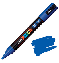 Load image into Gallery viewer, Uni POSCA Marker PC-5M