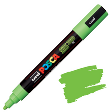 Load image into Gallery viewer, Uni POSCA Marker PC-5M