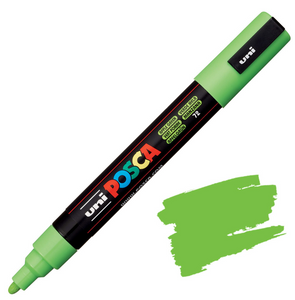 Uni POSCA Marker PC-5M