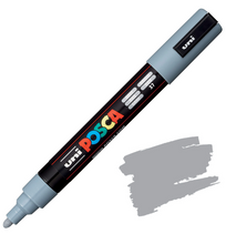 Load image into Gallery viewer, Uni POSCA Marker PC-5M