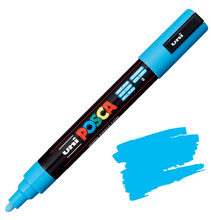 Load image into Gallery viewer, Uni POSCA Marker PC-5M
