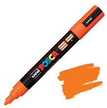 Load image into Gallery viewer, Uni POSCA Marker PC-5M