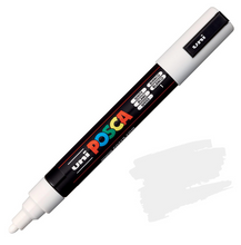 Load image into Gallery viewer, Uni POSCA Marker PC-5M