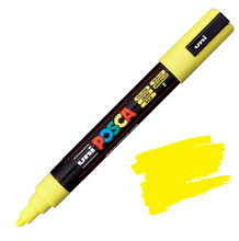 Load image into Gallery viewer, Uni POSCA Marker PC-5M