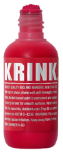 Load image into Gallery viewer, Krink K-60 Dabber Paint Markers