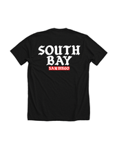 Load image into Gallery viewer, South Bay San Diego