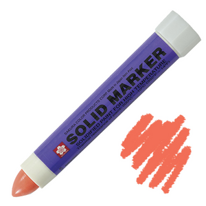 Solid Markers