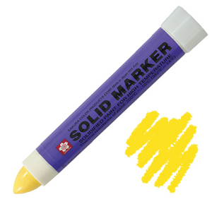 Solid Markers