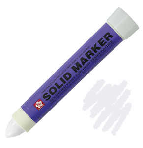 Solid Markers