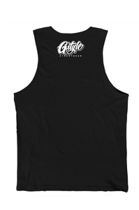 DIGITAL G TANK