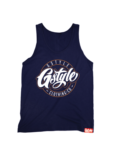 Gstyle