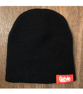 G Beanie