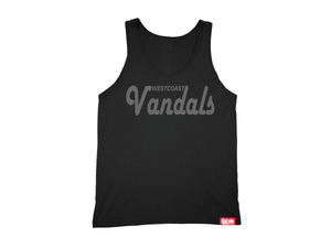 West Coast Vandals