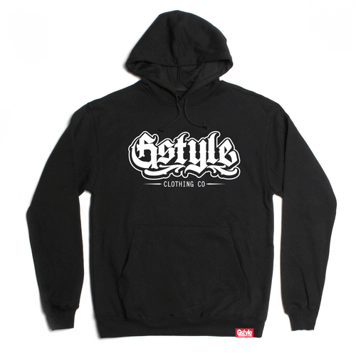 OE Gstyle